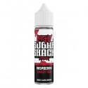 BareHead - Sugar Shack - Longfill Aromen 12ml