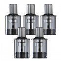 Joyetech eGo POD E-Zigaretten Set