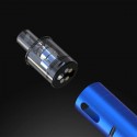 Joyetech eGo POD E-Zigaretten Set