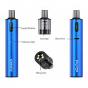 Joyetech eGo POD E-Zigaretten Set