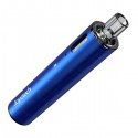 Joyetech eGo POD E-Zigaretten Set