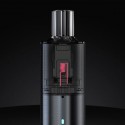 Joyetech eGo POD E-Zigaretten Set