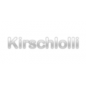 Kirschlolli Nikotinsalz Liquid