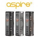 Aspire - Huracan EX 100 Watt