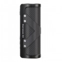 Aspire - Huracan EX 100 Watt