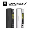 Vaporesso - Akkuträger GEN 80 S 80 Watt