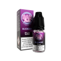 Vampire Vape Bar Salts - Nikotinsalz Liquid