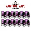 Vampire Vape Bar Salts - Nikotinsalz Liquid