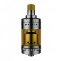 eXpromizer V4 MTL RTA