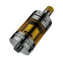 eXpromizer V4 MTL RTA