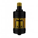 eXpromizer V4 MTL RTA