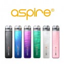 Aspire - Flexus Pro E-Zigaretten Set