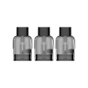 GeekVape - Wenax K1 Cartridge 1,2 Ohm (3 Stück pro Packung)