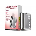 Lost Mary - Tappo Pod 20 mg/ml (2 Stück pro Packung)