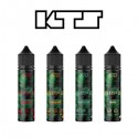 Copy Cat - Creation Cat - Super Koolada 10ml