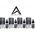 Antimatter Nikotinsalz Liquid 10ml 20mg