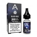 Antimatter Nikotinsalz Liquid 10ml 20mg