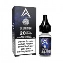 Antimatter Nikotinsalz Liquid 10ml 20mg