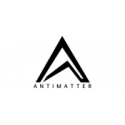 Antimatter Nikotinsalz Liquid 10ml 20mg