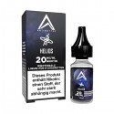 Antimatter Nikotinsalz Liquid 10ml 20mg