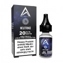 Antimatter Nikotinsalz Liquid 10ml 20mg