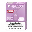 GeekVape - Wenax M1 Akku 800 mAh