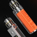 VooPoo Drag S Pro E-Zigaretten Kit