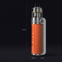 VooPoo Drag S Pro E-Zigaretten Kit