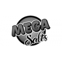 Mega Salts - Nikotinsalz Liquid 20 mg/ml