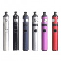 Innokin Endura T20S E-Zigaretten Set