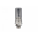 Innokin Endura T20S E-Zigaretten Set