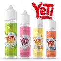 Yeti Shake & Vape Liquid 50ml