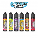 Yeti Shake & Vape Liquid 50ml