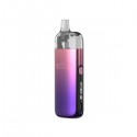 Smok - tech247 E-Zigaretten Set