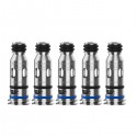 Smok - tech247 E-Zigaretten Set