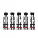 Smok - tech247 E-Zigaretten Set