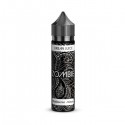 Urban Juice - Longfill Aroma 5ml