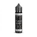 Urban Juice - Longfill Aroma 5ml