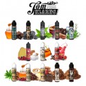 Urban Juice - Longfill Aroma 5ml