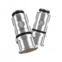 Lost Vape Ursa Mini Pod 3ml