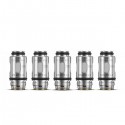 Lost Vape Ursa Mini Pod 3ml