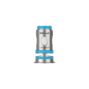 Aspire - ASE Head 0,18 Ohm (5 Stück pro Packung)