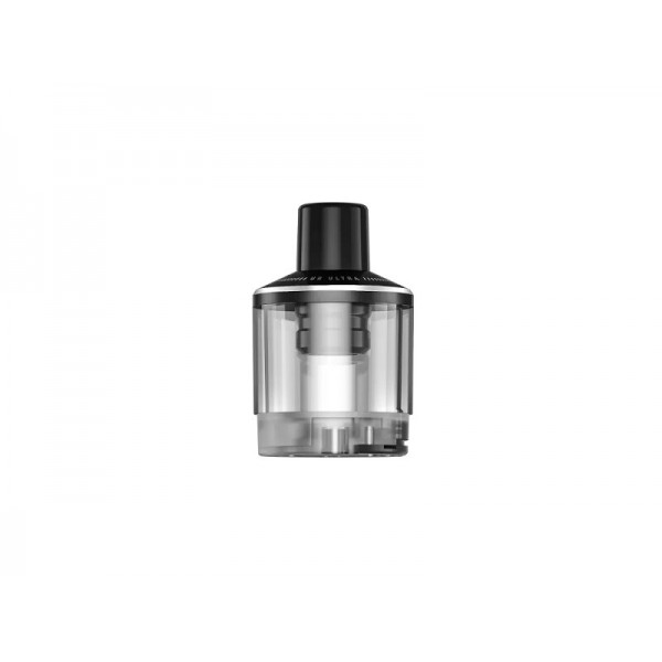 Lost Vape UB Ultra Pod