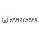 Vandy Vape - Mesh Wire