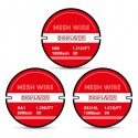 Digiflavor Mesh Wire 1,5m