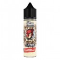 Dr. Vapes - Longfill Aroma 14 ml