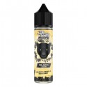 Dr. Vapes - Longfill Aroma 14 ml