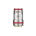 Vaporesso GTI Mesh Head 0,15 Ohm (5 Stück pro Packung)