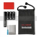 Coil Master Wickelhilfe V4