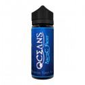 Oceans - Longfill Aroma 10ml